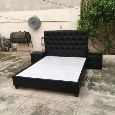 Ofertaso - Img 123367196