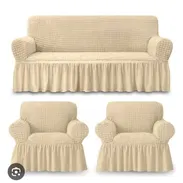 Forros de muebles - Img 55216239