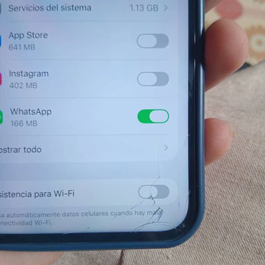 iPhone 12 Pro Max - Img 127570295