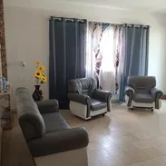 🏡 ¡EN VENTA CASA EN ZAMORA, MARIANAO! - Img 57619075
