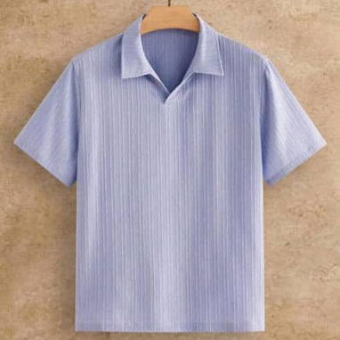 Pullovers de cuello - 7/7