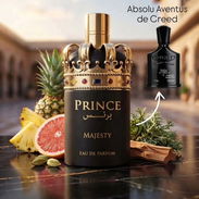 Perfumes árabes 💯 %originales - Img 57903007