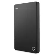 Disco externo Seagate 1TB HDD Externo Seagate  1TB - Img 50011608