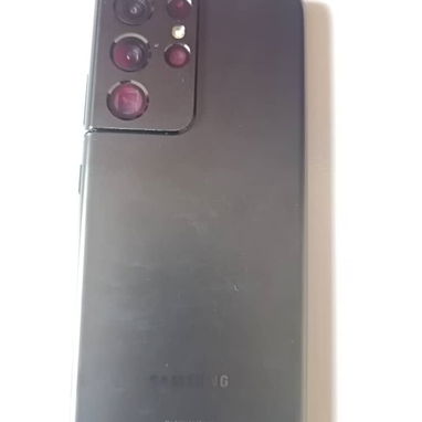 Samsung S21 Ultra - Img 127013130