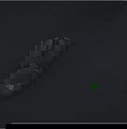 Mousepad Razer Gigantus V2 Medium (mediano) 20 USD, NUEVO A ESTRENAR, telef: 59251731 - Img 50123359