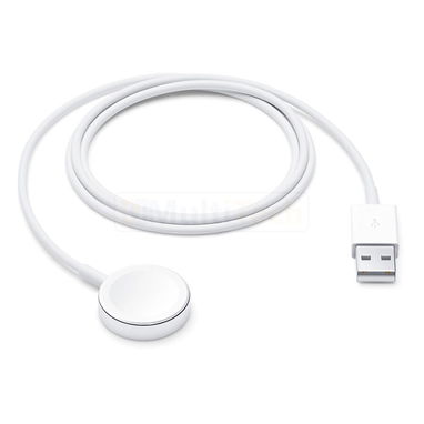 MultiTech - Cables de datos, OTG, cargadores de carga rápida - 56145759 - 6/10