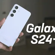 🎱S24+: 12/256 🟡🩶 DUAL cargador 25W, mica, forro y audífonos regalo❌Garantía 💯 - Img 56108937