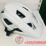 Somos Mi Habana en bici! Producto que tenemos en la tienda! - Img 58082607