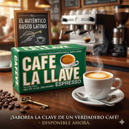 Café La Llave - Img 55915812