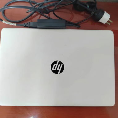Vendo laptop - Img 122999053