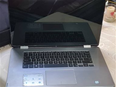 Laptop DELL - Img main-image-45800161