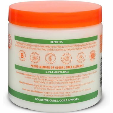 Los mejores productos de belleza - 5/9