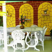 casa en santa clara villa clara - Img 57149760
