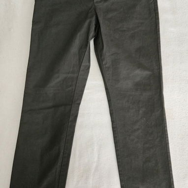 Pantalón de hombre - Img 118879986