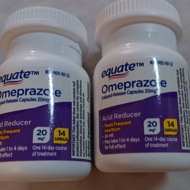 Medicamento - 4/4