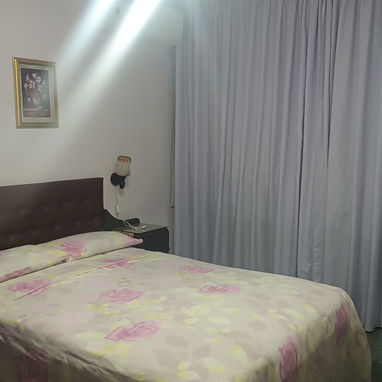 Renta de apartamento - Img 124541744