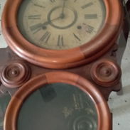 Vendo Reloj antiguo - Img 56039499