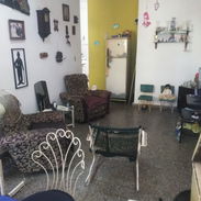 Permuto apartamento en playa - Img 58185874