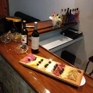 Encuentra Tu Refugio Perfecto en la Ciudad de Santa Clara. - Img 54279114