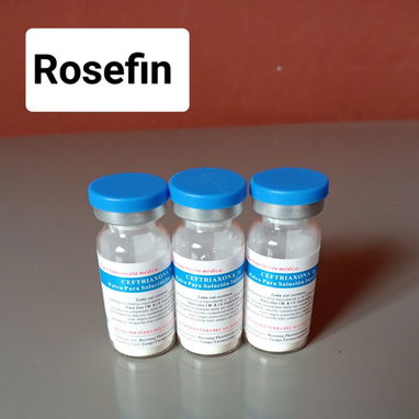 Venta d medicamentos para toda la habana - 8/10