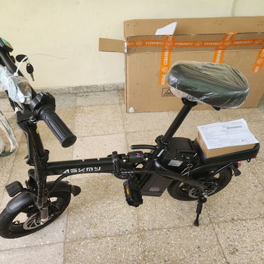 Bicimoto - Img 123142306