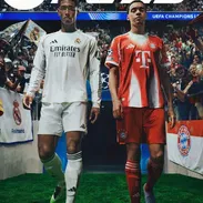 EA Sports FC 26 Permanente (PS5) - Img 56239232