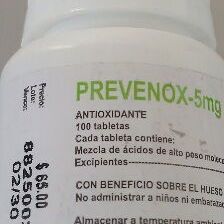 Medicamentos - Img 117761106