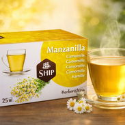 🌼 Manzanilla 📣 Servicio a domicilio incluido en el Vedado - Img 56235349