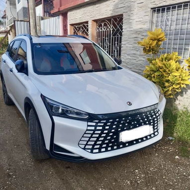 Dongfeng - Img 122330838