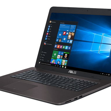 LAPTOP ECONÓMICA EN VENTA - 2/7