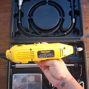Dremel - Img 56508018