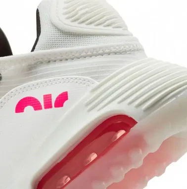 Nike Air Max 2090 Originales ®️ Número 38 - Img 96589506