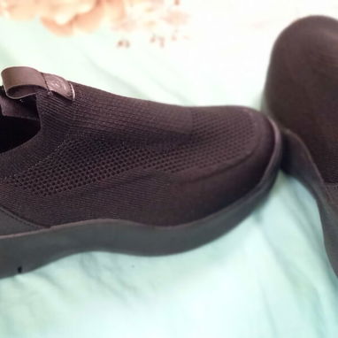 A la venta zapatos de mujer - Img 122176402