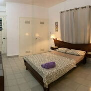 Casa Alquiler Turistico para extranjeros en Nuevo Vedado. 3 habitaciones - Img 45274836