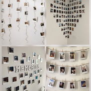 Fotografía, Manualidades e Impresiones - Img 56928845