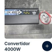 Convertidor - Img 56226216