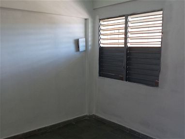 Venta de apartamento en La Habana - Img 64873691