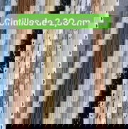 Cintillos - Img 49386972