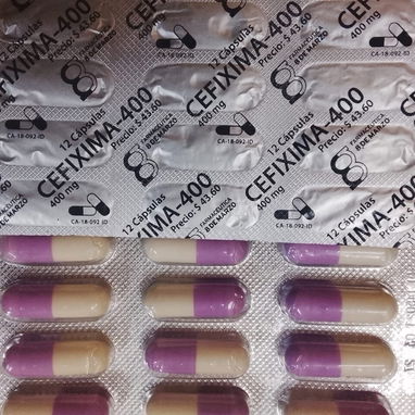 Ventas de medicamentos importados - 4/10
