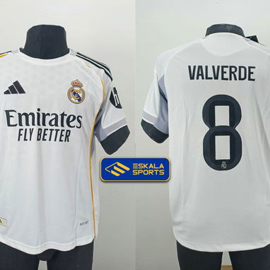 PULLOVER DE FUTBOL MADRID BARCELONA BAYERN JUVENTUS MILAN - Img 102304454
