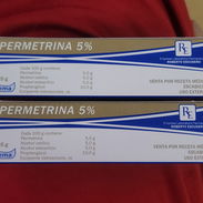 Permetrina crema - Img 54148798