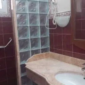 🏤Apartamento de renta por noches 3 habitaciones en el Vedado. Alquiler tiempo indefinido VED-002 - 3/10