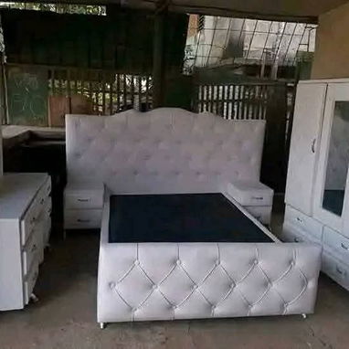 Muebles a su gusto explora más opciones al privado tengo lo que busca no dudes en contactar gracias será atendido. - Img 121658184