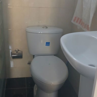 Venta de apartamento en Centro Habana - 3/10