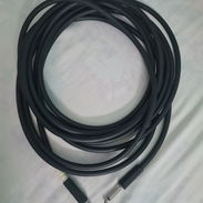 Línea/cable MXR de 6 metros - Img 56284049