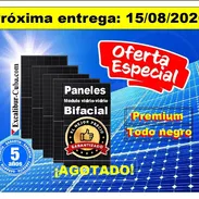 PANELES SOLARES - Img 55851895