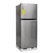 REFRIGERADOR LG 8.5 PIES:450USD - Img 55938738