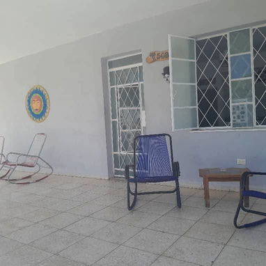 CONFORT RENTALS- Guanabo - Img 117717978