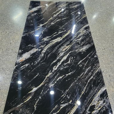 Variedad de de Planchas de PVC - 5/7
