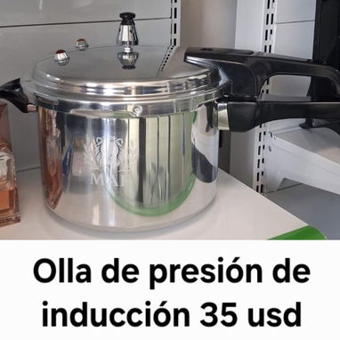 Todo para tu cocina - 2/10